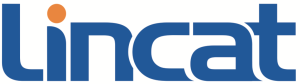 lincat logo